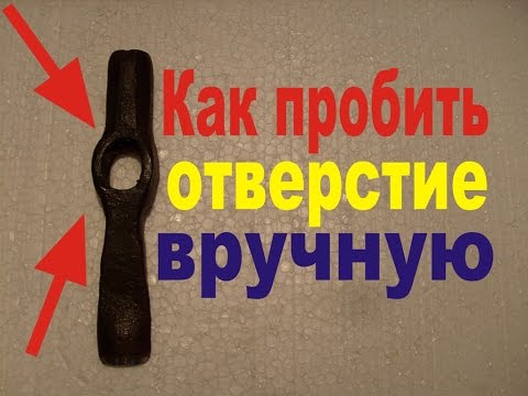 Смотреть В Союзе биатлонистов предложили отправить Мутко тренером в Магадан видео Смотреть В Союзе биатлонистов предложили отправить Мутко тренером в Магадан видео