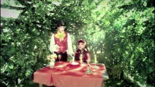 The fat cats(살찐고양이) _ Is being pretty everything?(예쁜게 다니 MV)