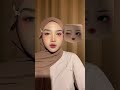 Roblox Makeup Makeup Roblox Robloxmakeup 
