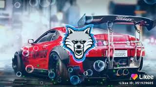 Rmx Vdj Pereos Dj Tomy