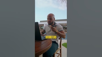 When the Wind Speed Seals the Deal #shorts