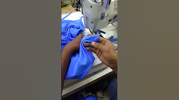 F/L.. Binding folder