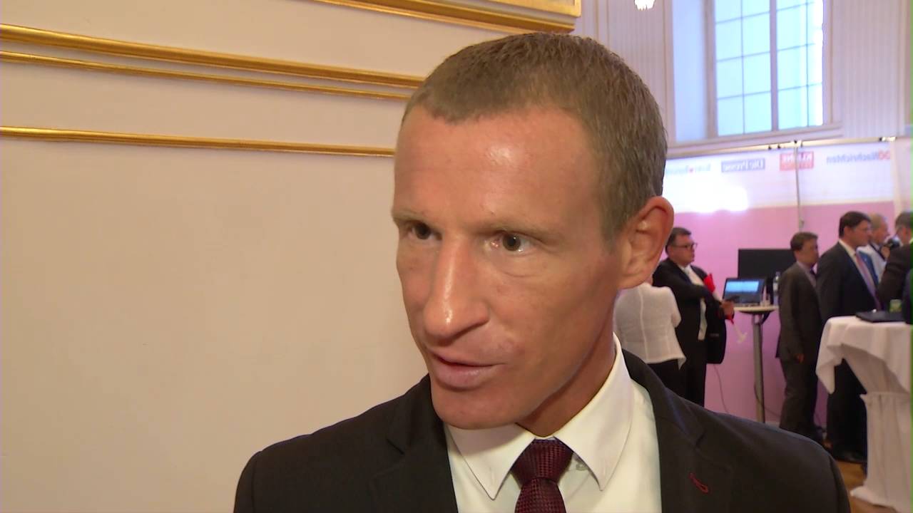 Stefan Petzner hält Hofers Amtsverständnis für gefährlich