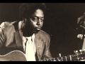 Johnny Shines - No Name Blues (JOB, Early 50's)