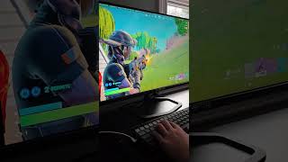 #fortnite #fortnitemontage #gaming #fortniteclips