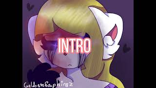 I got no time // short map (CLOSED BACKUPS OPEN)