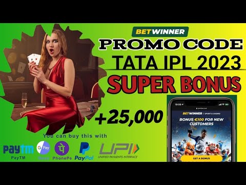 betwinner mirror link
