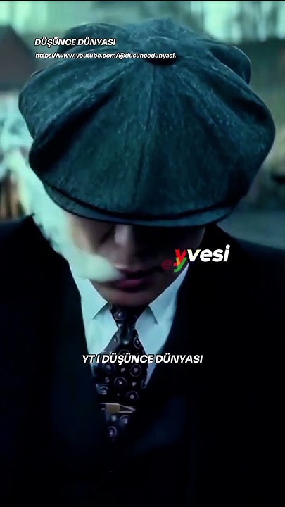 neurontin yan etkileri ne zaman geçer