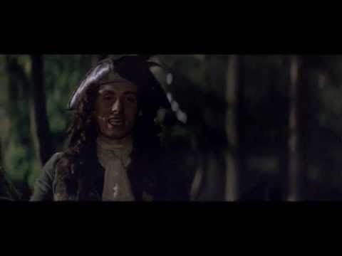 Tim Roth Tutorial, Lesson #90