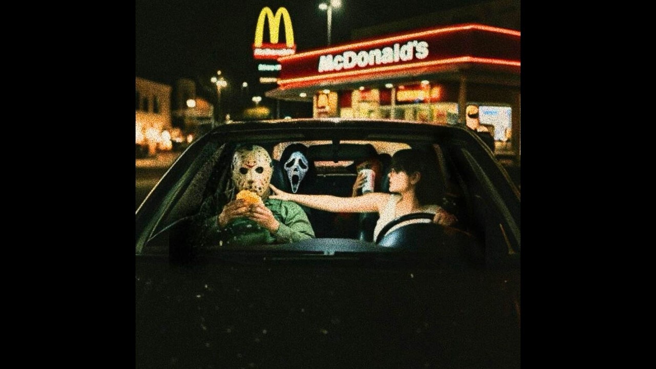 [FREE FOR PROFIT]  “GRINCH” | HARD BOUNCY TRAP TYPE BEAT | FREESTYLE BEATS 2025 FREE FOR PROFIT