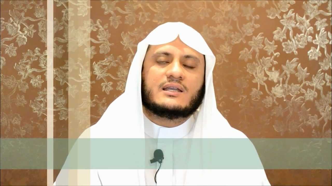 ٣٩- زكاة النعم والمعشرات والنقدين