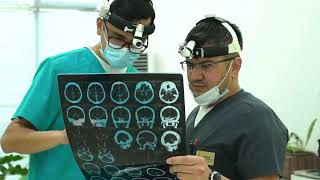 Qoraqalpog‘istonda ilk bor yirik “Salomatlik marafoni” o‘tkazilmoqda