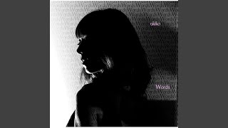 Download Lagu I Miss You Download Lagu I Miss You