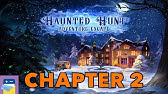 Adventure Escape Mysteries The Covenant Chapter 7 Walkthrough Guide Gameplay By Haiku Games Youtube