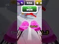 #youtubeshorts #youtube #Trending #Virla #Gaming #aura #Phonk #Subscribe #Rivals #Roblox #two #Cbum