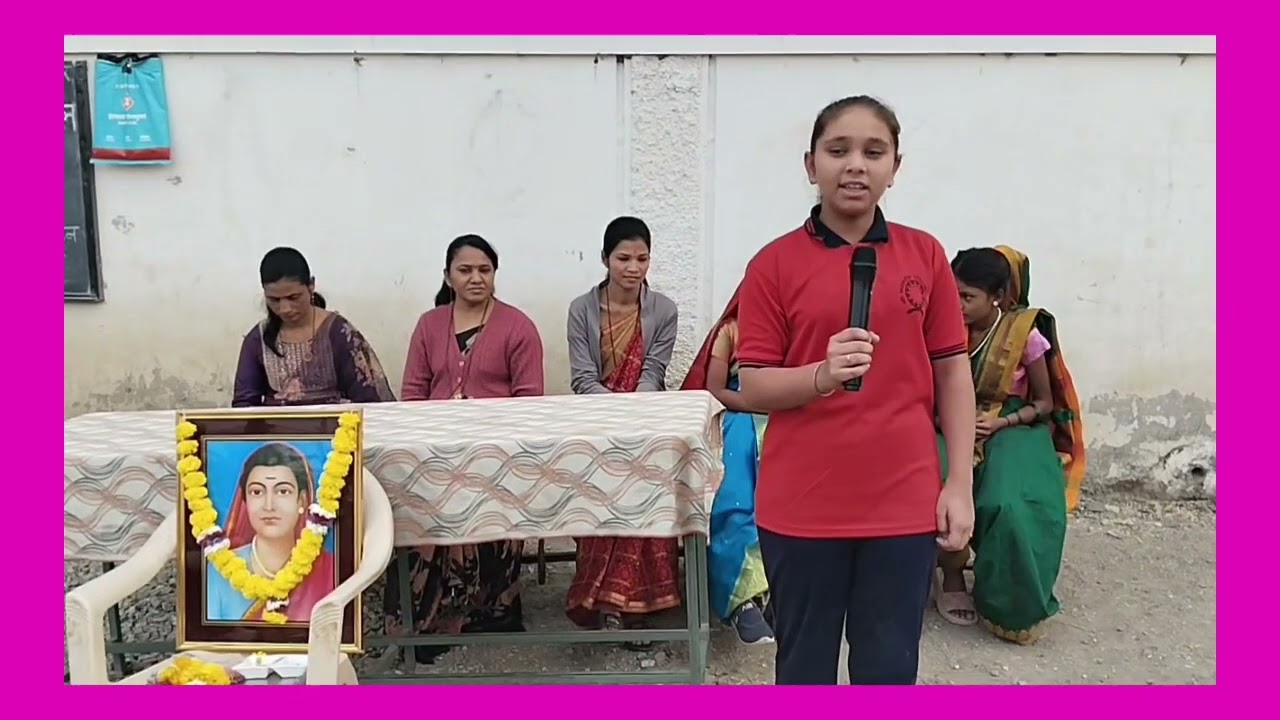 श्री व्यंकटेश पब्लिक स्कूल बीड बायपास छत्रपती संभाजीनगर 