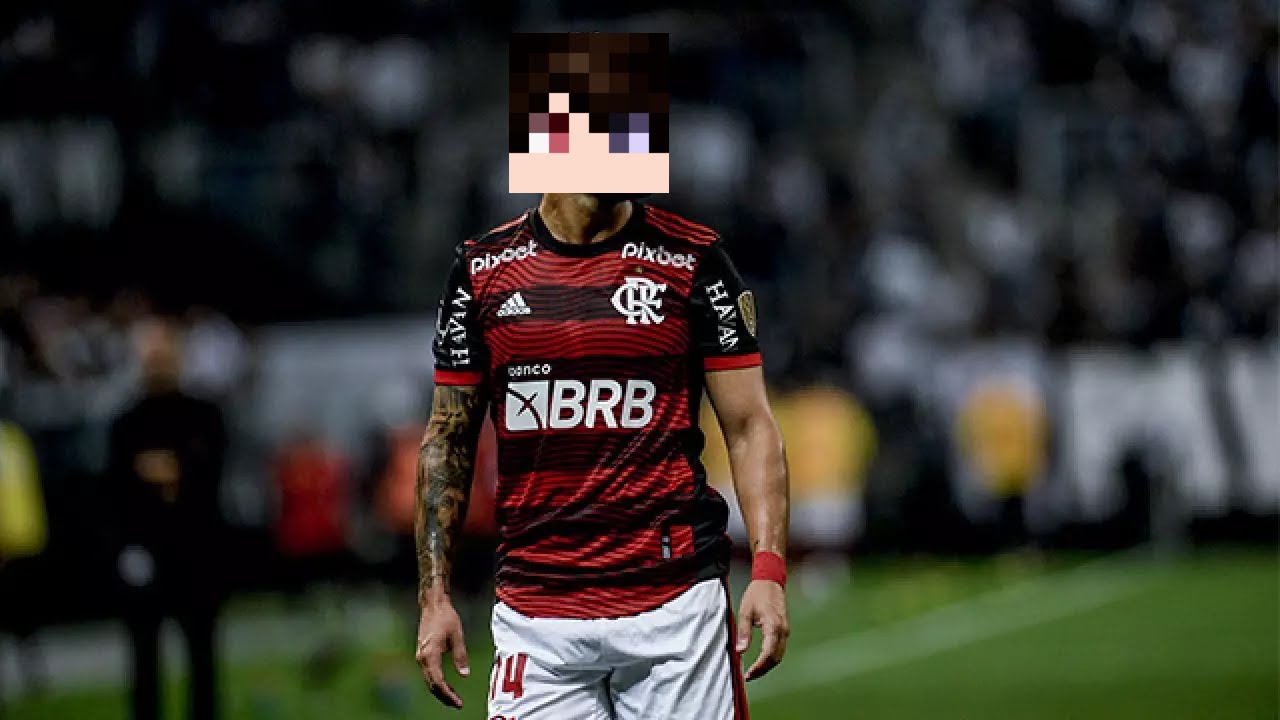 DESTRUIDOR DE TIMES NO HG + COMO EU JOGO *HANDCAM*