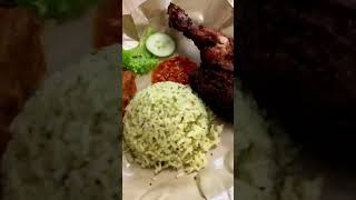 Craving #IndonesianFood that’s tasty and affordable? Check out Palapa Indonesian Fast Food.