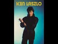 Ken Laszlo - Tonight (Re-Remix)