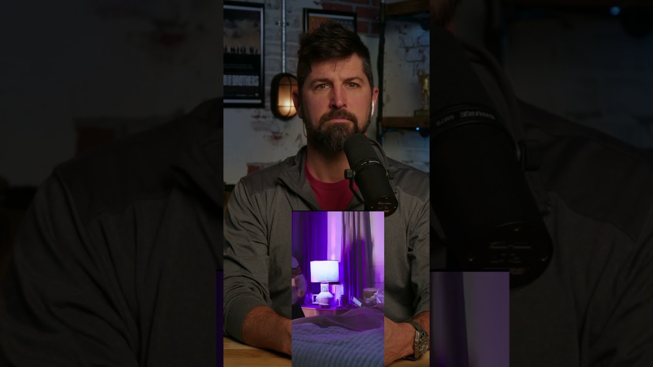 Я не хочу устраивать вечеринку со своим банком, а вы?