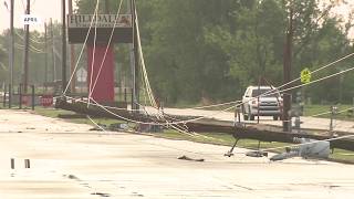 National Preparedness Month highlights importance of preparing before severe weather