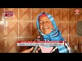 القافلة الخيرية معتمدية السواسي ولاية المهدية 