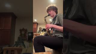Collin Lampe IMG 0487