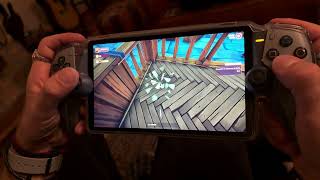 Tavern Manager Simulator PS5 Pro (PS Portal)