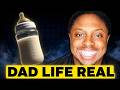 What I’d Do Differently as a Father & Entrepreneur