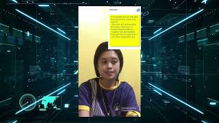 BMC Financial Mobile Apps - DoubleAI screenshot 5