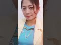 #မပျော်လည်းပြုံး ထားတယ်