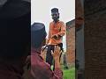 99 कत्ल करने वाला कातिल और नमाज़ का करिश्मा 😭🤲🕋| #shortsvideo #trending #emotional #motivation