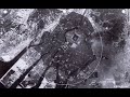 Dropping the Bomb: Hiroshima &amp; Nagasaki