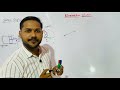 TOM, Chapter-1, L-3, Simple Mechanisms