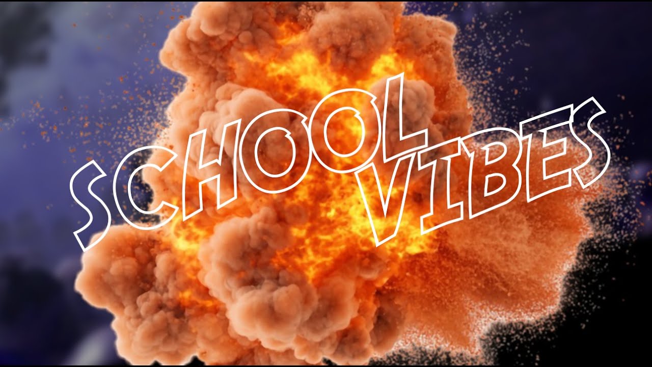 SCHOOLVIBES - "WHITE LIGHTS BLUE LIGHTS BY SACS" SACS vs Durbanville Rugby 24-05-2025.