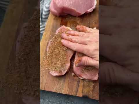 Video: 3 Ways to Marinate Salmon Fillets