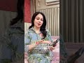 #Funnyshort #ComedyReel #Relatable #FunVideo #DesiComedy #JustForFun