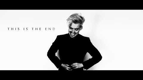 Thumbnail of Boy Epic - Scars (SUICIDE SQUAD)