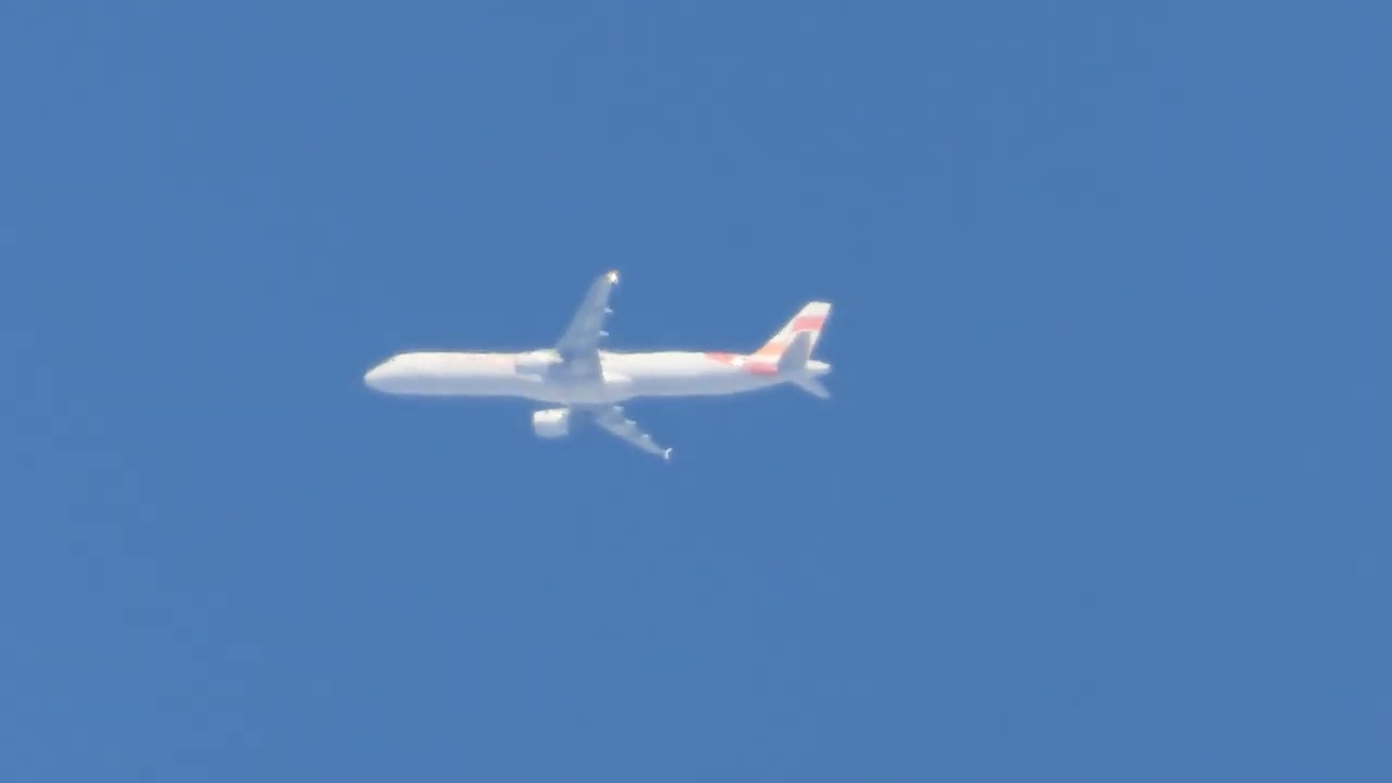 Sunclass A321-211(WL)  /OY-TCG/RHO-HEL/