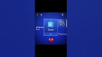 Who Remember The Old Ps Store Ps4 Psn Playstation Psstore 