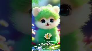 Hasbi Rabi jallallah naat||viral video stranding naat||👇👇👇