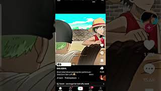 Download Lagu luffy dan zoro MP3