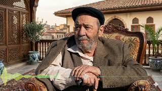 Erkan Özkan - Babam