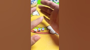 Unbelievable Dice Tricks to WIN BIG 😳