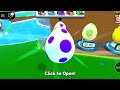 I WENT FROM NOOB TO PRO In NEW EVENT Of Capybara (Roblox)!