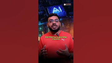 What is FPGA?#sna #fpga