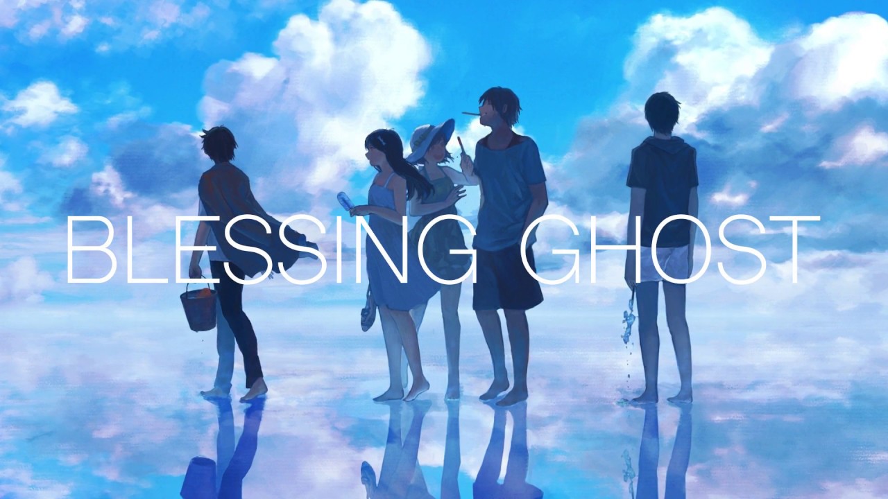 【Jazz Hip-Hop】Kaleo - Shut Eye