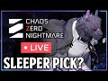 Is Hugo Better Than Veronica for Chizuru? | Quick Fix Farming