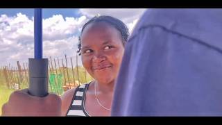 Umjolo  Movie Zulu Drama 2026