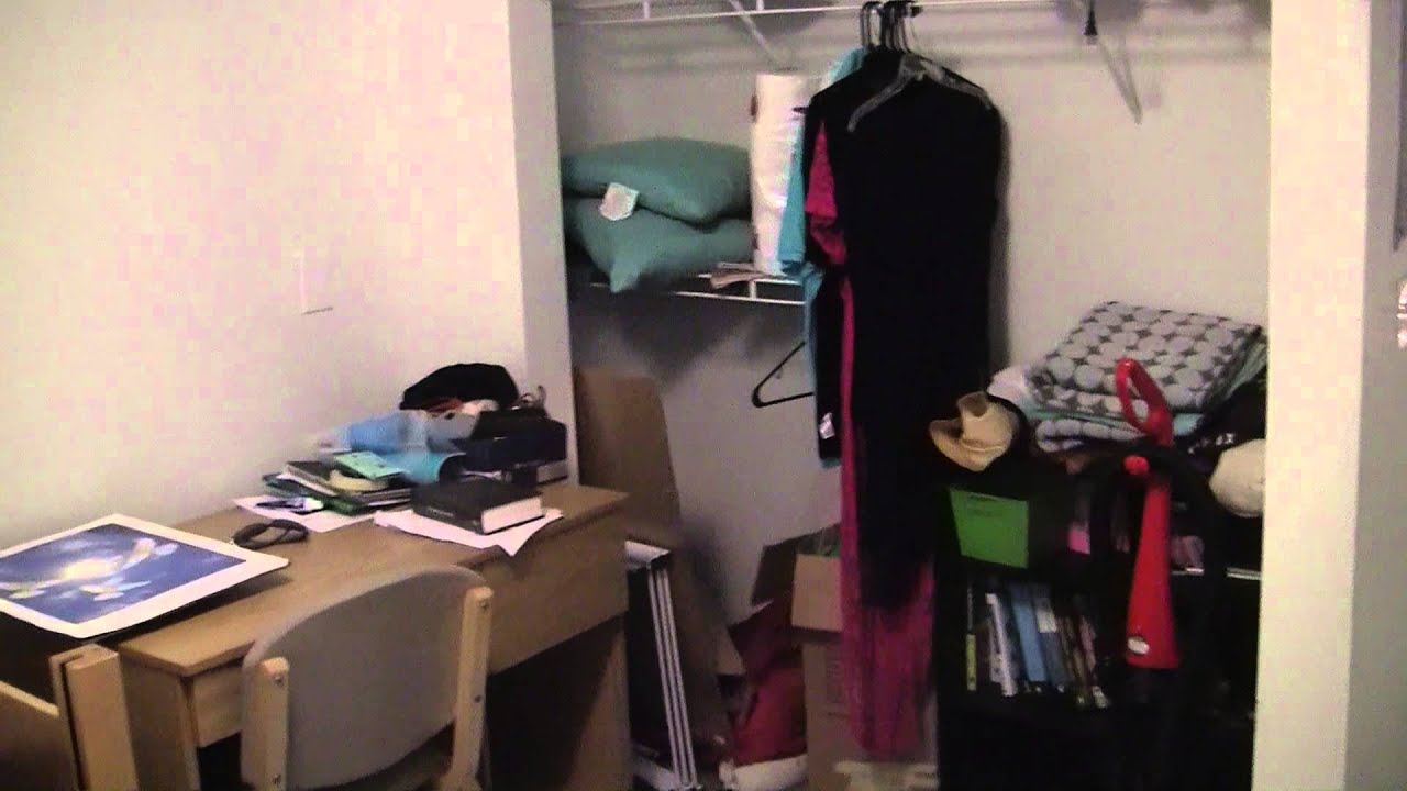 Village East Tour YouTube